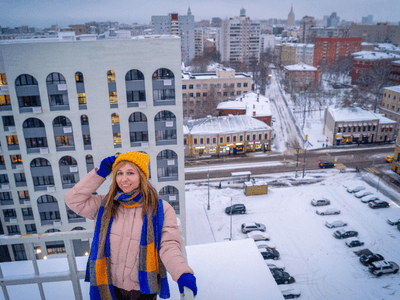 About Siding Replacement LLC Sherman Oaks, CA