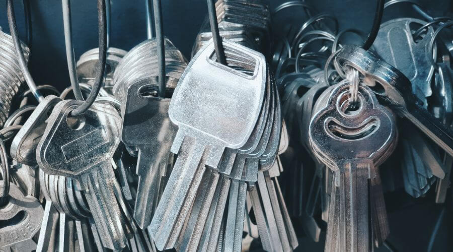 Local Siding Services in Sherman Oaks, CA